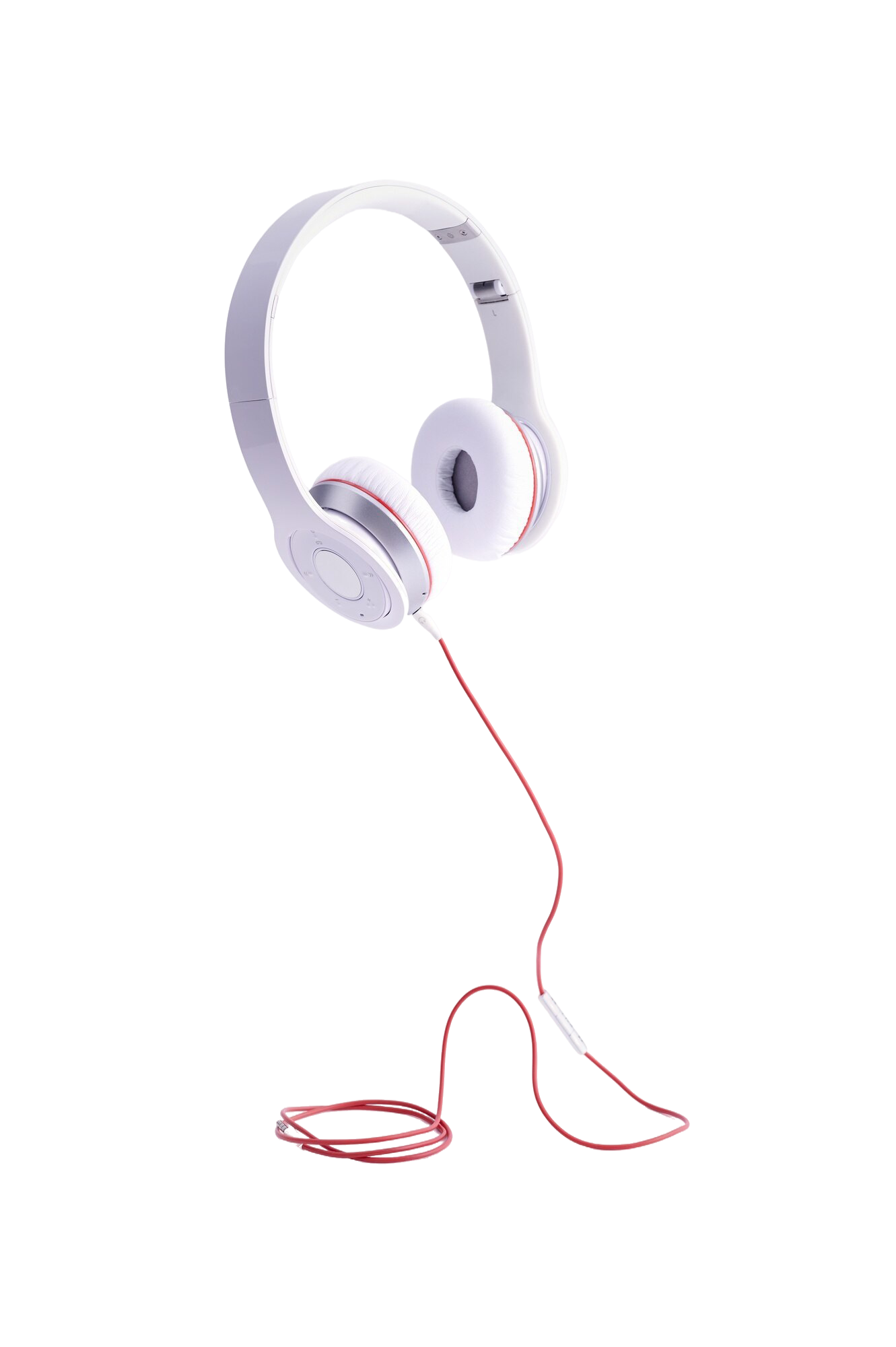 אוזניות Twist