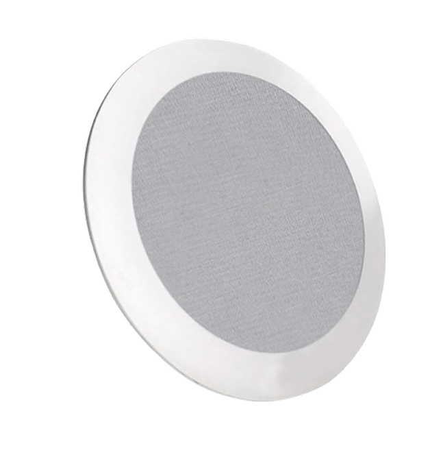 Spotphonics רמקולים כיווניים