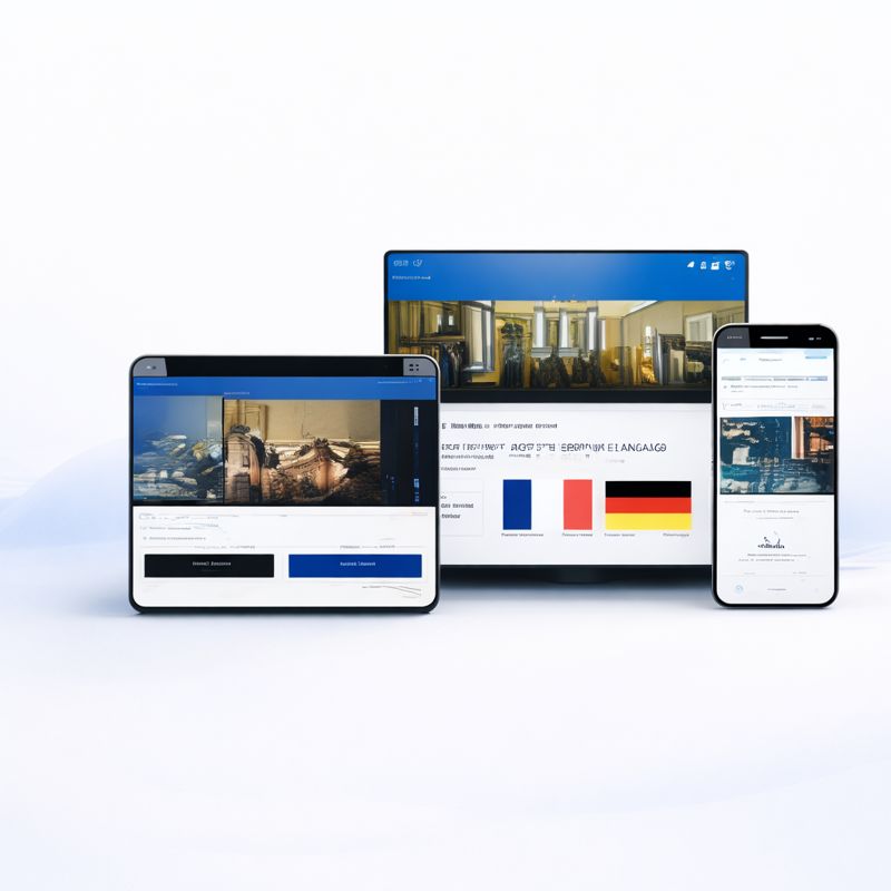 אפליקציית סמארטפון