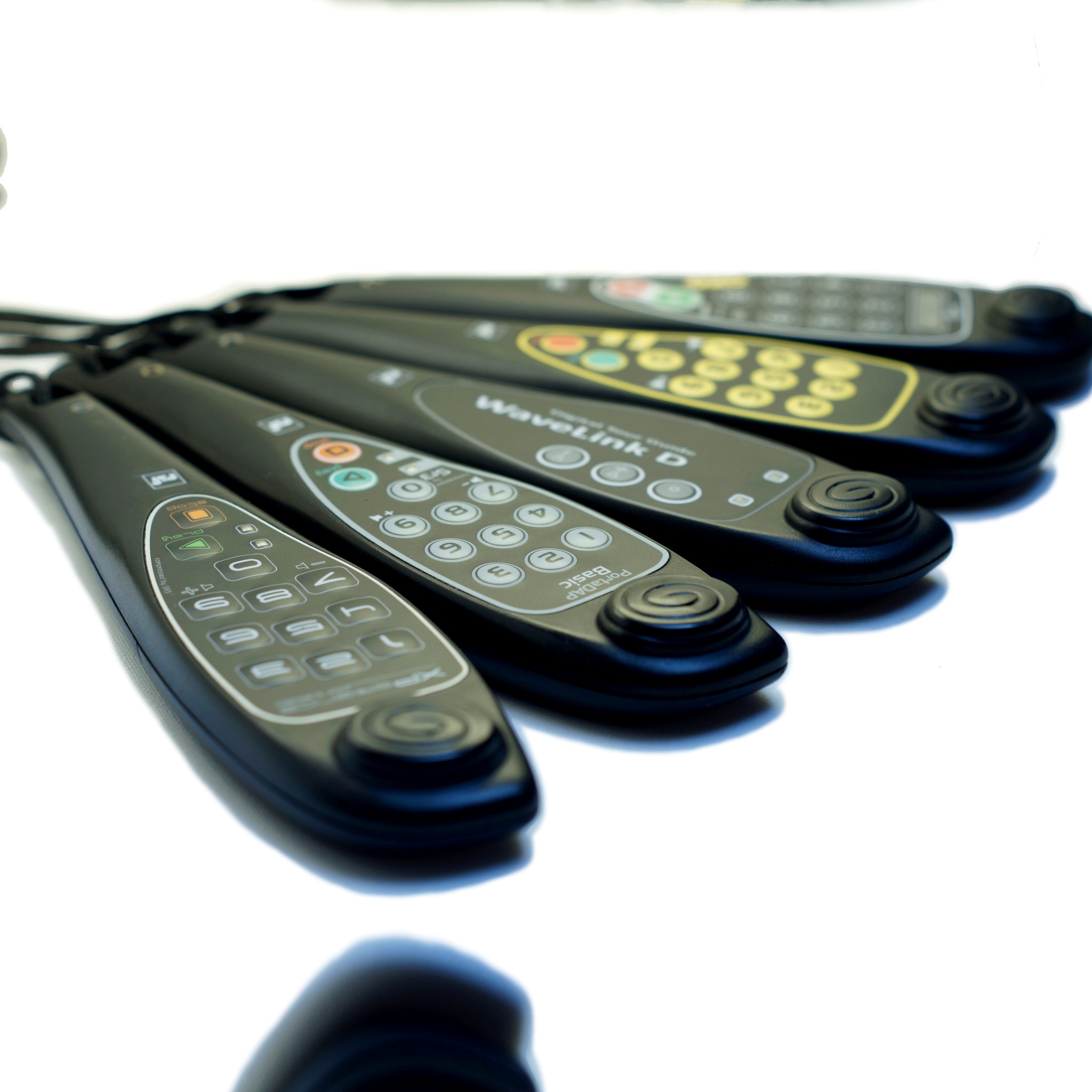 מוזאון היכל שלמה לאמנות יהודית