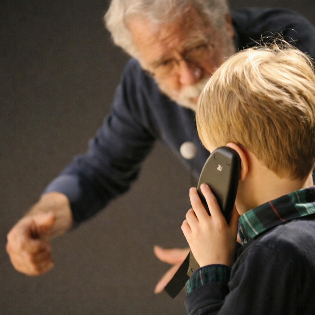 תערוכת BODIES בתל אביב